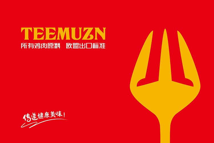 铁木真（国际品牌）全案品牌策划,铁木真logo设计