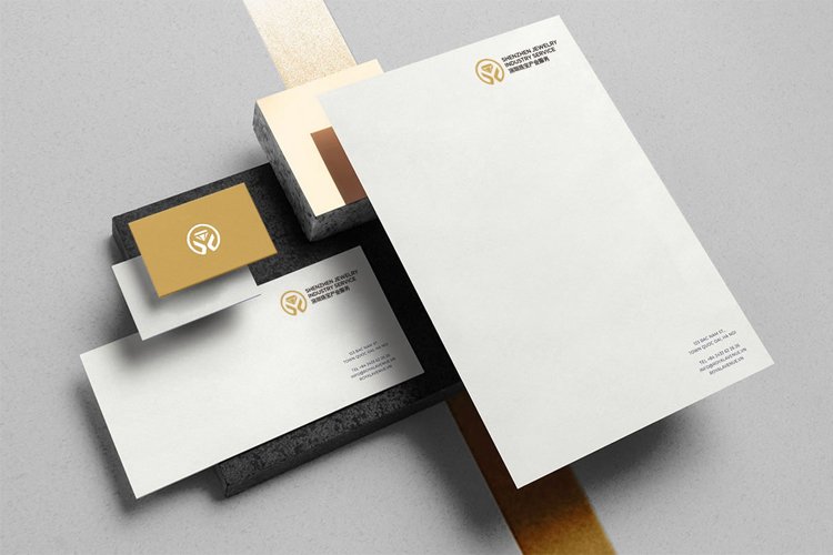 深圳珠宝产业服务品牌形象设计,深圳珠宝产业服务标志设计,深圳珠宝产业服务LOGO设计,深圳珠宝产业服务商标设计,珠宝品牌