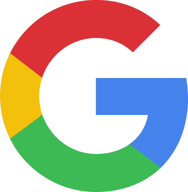 Google启用全新LOGO