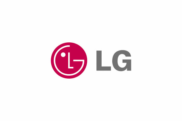 LG品牌命名,LG VI设计,LG包装设计
