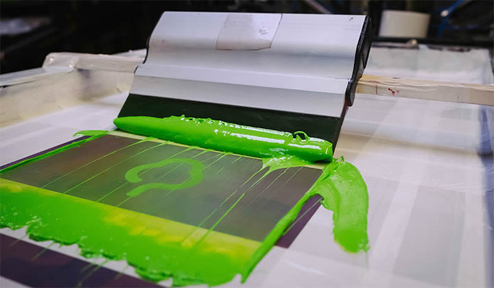 英国最大分类信息网站GumTree更新LOGO