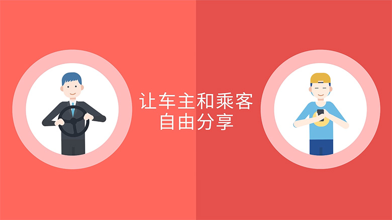 易到用车标志，易到标志，易到品牌，易到LOGO