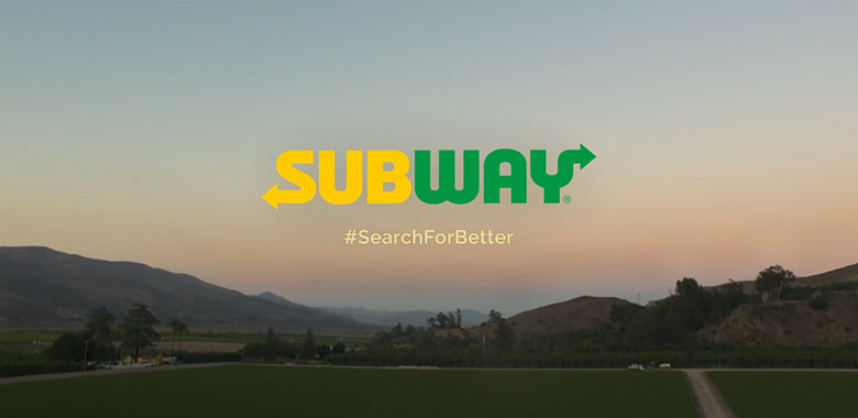 赛百味标志,跨国快餐连锁店标志,Subway标志,赛百味LOGO,快餐连锁店赛百味标志,快餐连锁店品牌