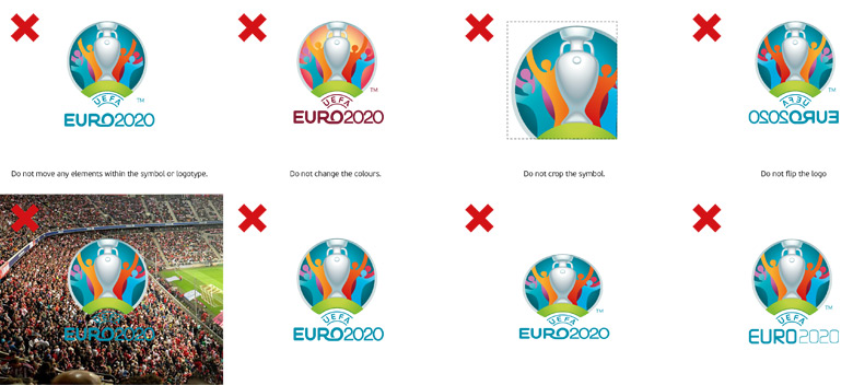 欧洲杯2024赛程时间表