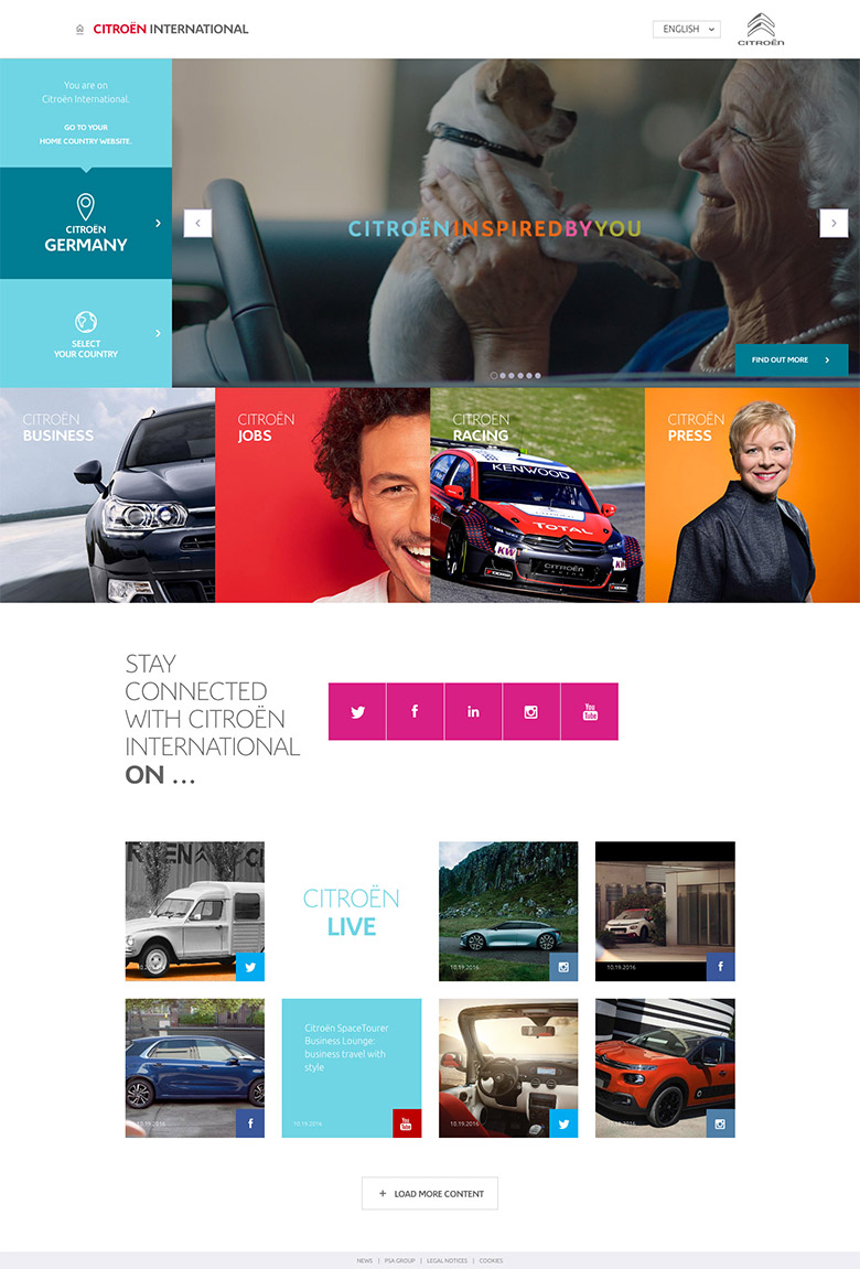 雪铁龙Citroën品牌形象,雪铁龙Citroën标志,雪铁龙CitroënLOGO,雪铁龙Citroën口号