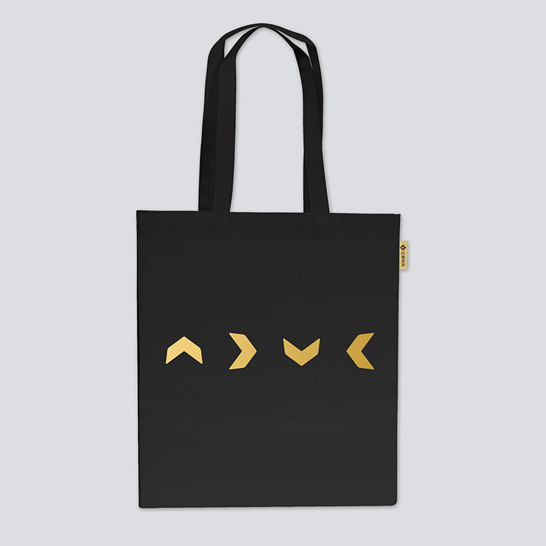 企鹅电竞品牌形象设计，企鹅电竞标志，企鹅电竞LOGO，腾讯设计，移动电竞社区