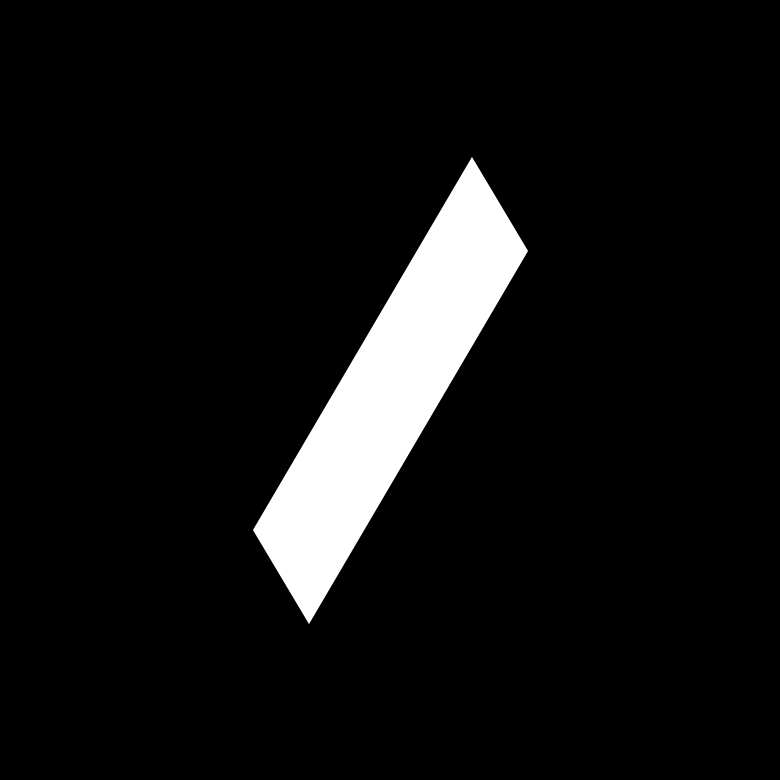 /Nyden品牌LOGO，/Nyden品牌标志，时装品牌设计，服装LOGO设计，服装标志设计，H&M品牌设计