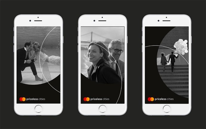 800万的LOGO设计你还觉得贵吗，深圳LOGO设计，深圳商标设计，深圳VI设计，深圳标志设计