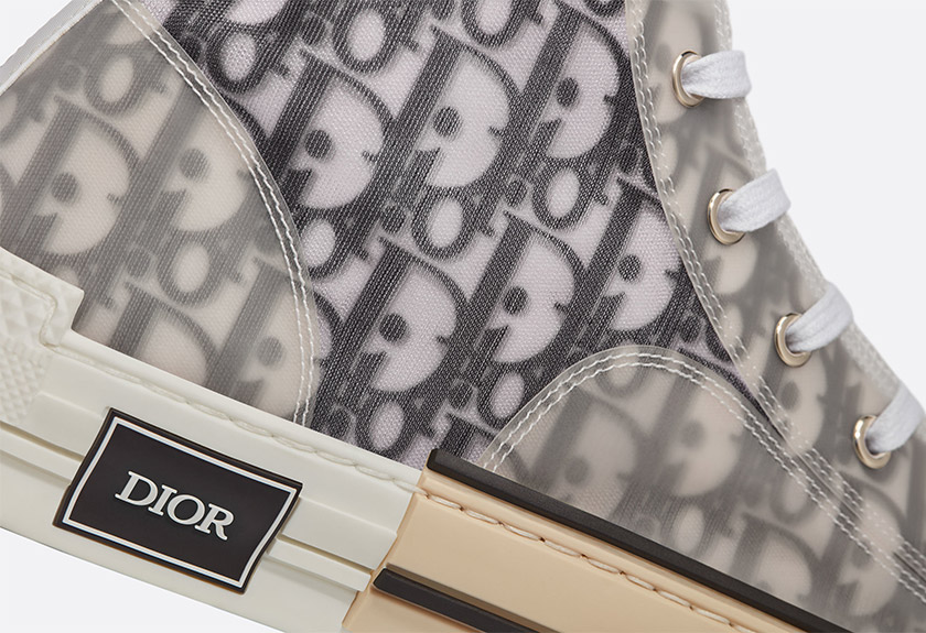 迪奥Dior LOGO设计,迪奥Dior标志设计，迪奥Dior品牌形象设计，奢侈品品牌设计