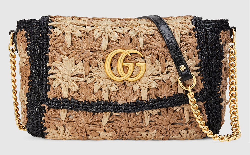 古驰（Gucci）LOGO,古驰（Gucci）标志，古驰（Gucci）品牌形象设计