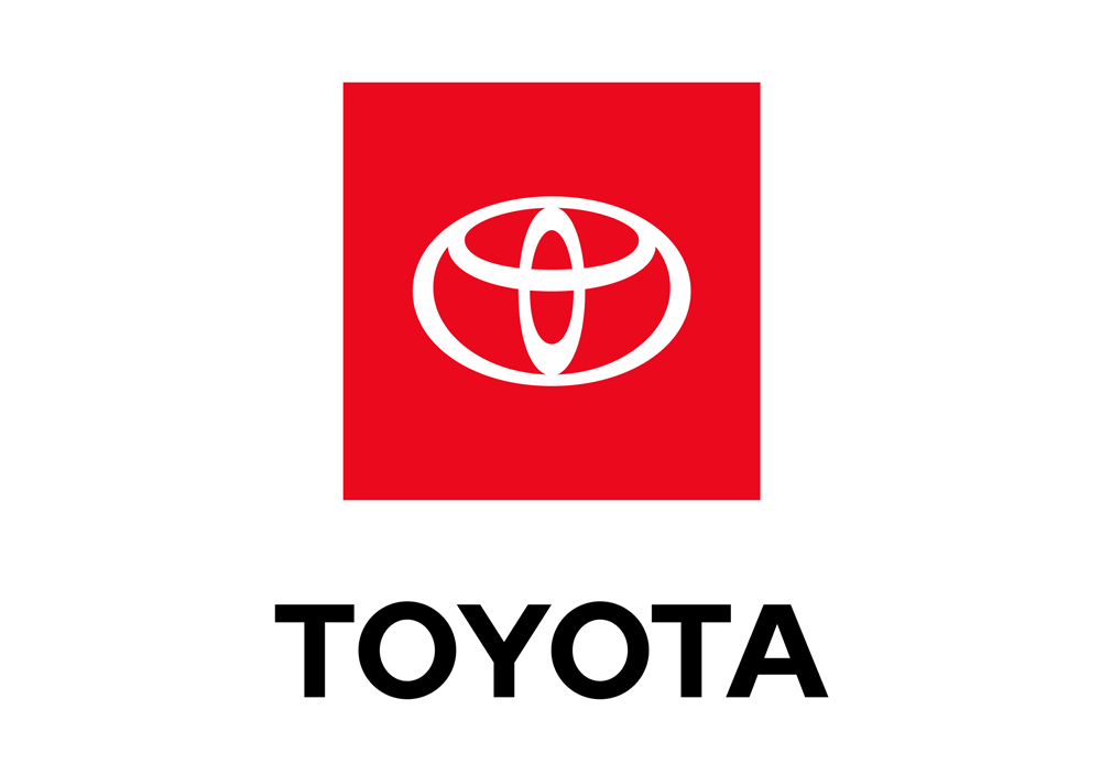 丰田汽车标志,丰田汽车LOGO,丰田汽车形象设计,汽车品牌标志,汽车品牌形象设计,汽车品牌LOGO