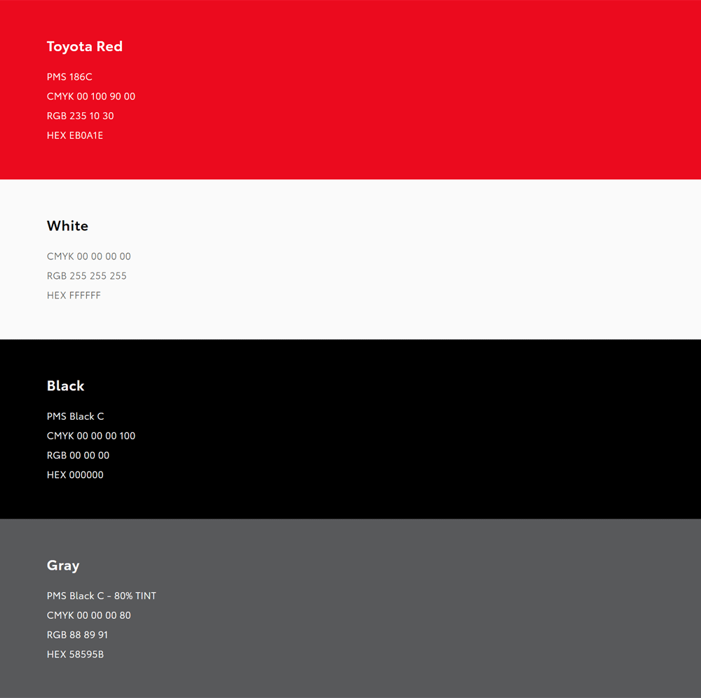 丰田汽车标志,丰田汽车LOGO,丰田汽车形象设计,汽车品牌标志,汽车品牌形象设计,汽车品牌LOGO