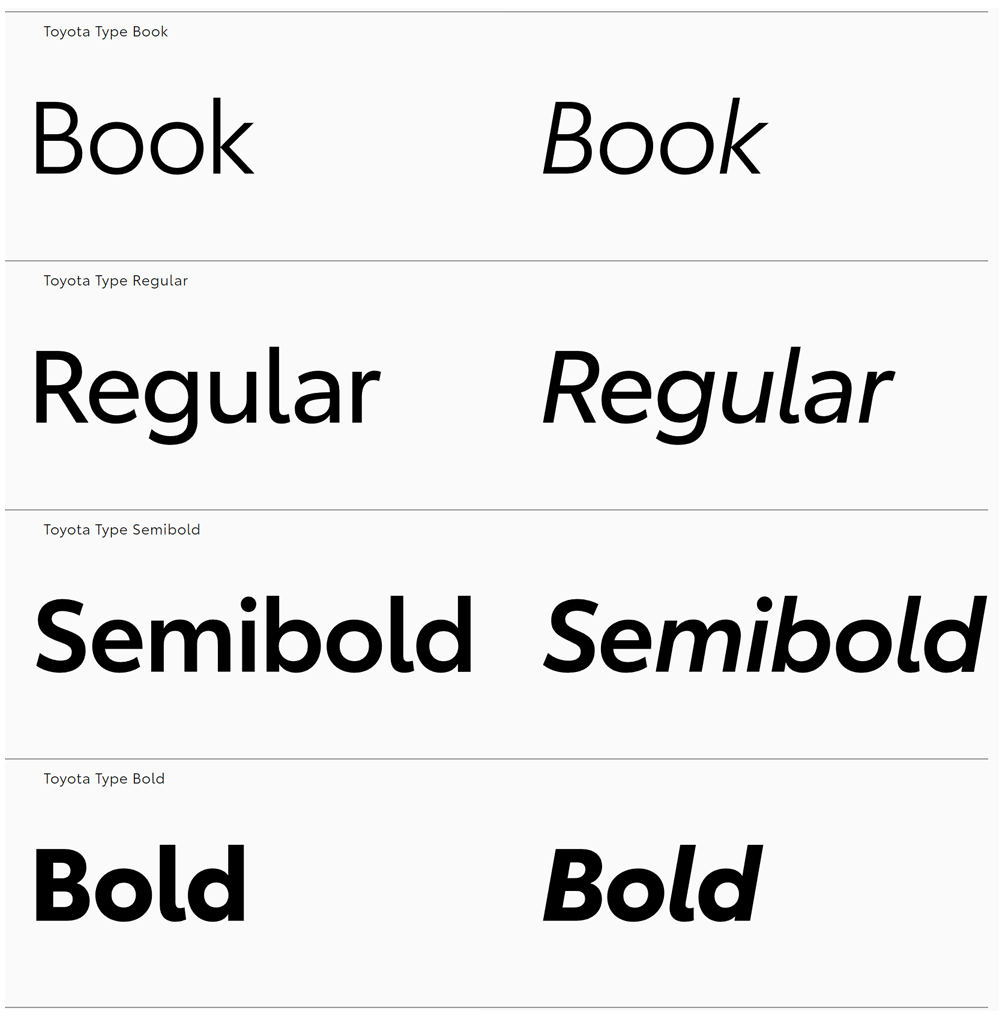 丰田汽车标志,丰田汽车LOGO,丰田汽车形象设计,汽车品牌标志,汽车品牌形象设计,汽车品牌LOGO