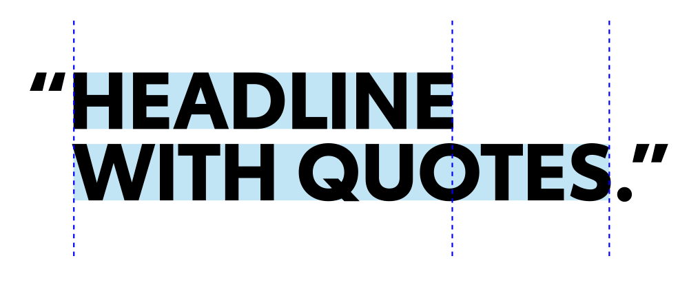 丰田汽车标志,丰田汽车LOGO,丰田汽车形象设计,汽车品牌标志,汽车品牌形象设计,汽车品牌LOGO
