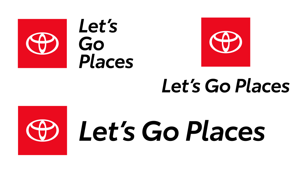 丰田汽车标志,丰田汽车LOGO,丰田汽车形象设计,汽车品牌标志,汽车品牌形象设计,汽车品牌LOGO