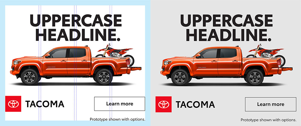 丰田汽车标志,丰田汽车LOGO,丰田汽车形象设计,汽车品牌标志,汽车品牌形象设计,汽车品牌LOGO