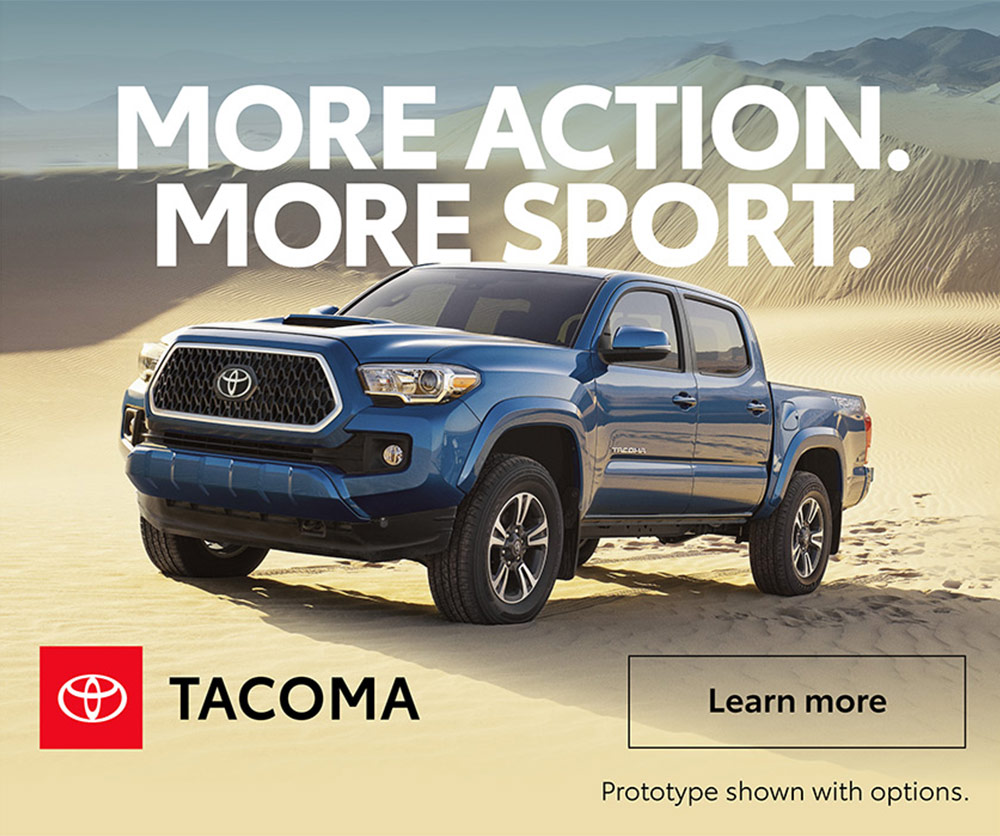 丰田汽车标志,丰田汽车LOGO,丰田汽车形象设计,汽车品牌标志,汽车品牌形象设计,汽车品牌LOGO