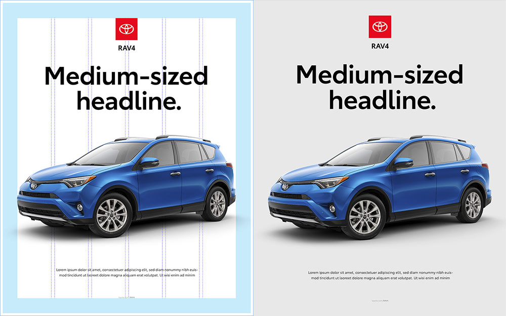 丰田汽车标志,丰田汽车LOGO,丰田汽车形象设计,汽车品牌标志,汽车品牌形象设计,汽车品牌LOGO