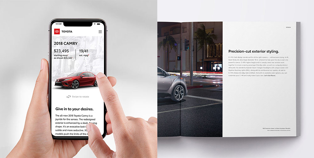 丰田汽车标志,丰田汽车LOGO,丰田汽车形象设计,汽车品牌标志,汽车品牌形象设计,汽车品牌LOGO