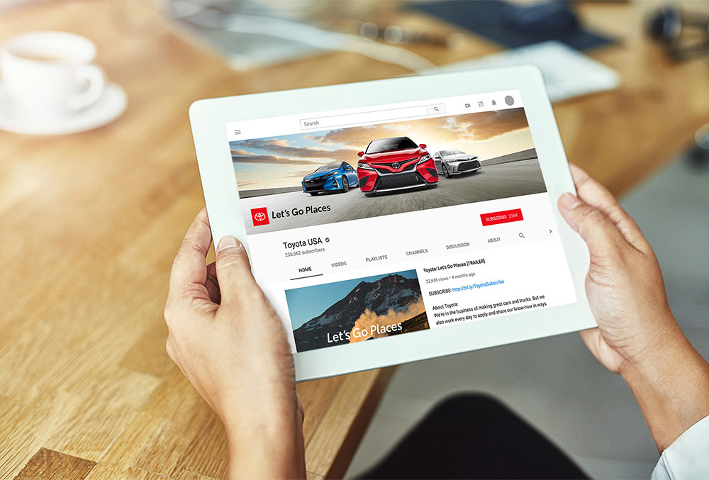 丰田汽车标志,丰田汽车LOGO,丰田汽车形象设计,汽车品牌标志,汽车品牌形象设计,汽车品牌LOGO