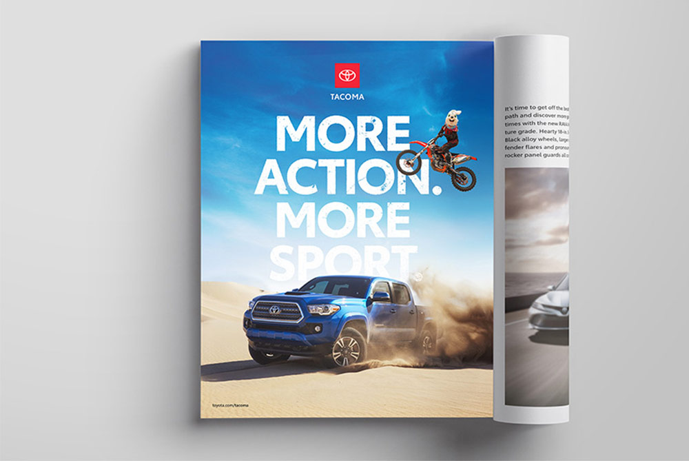 丰田汽车标志,丰田汽车LOGO,丰田汽车形象设计,汽车品牌标志,汽车品牌形象设计,汽车品牌LOGO