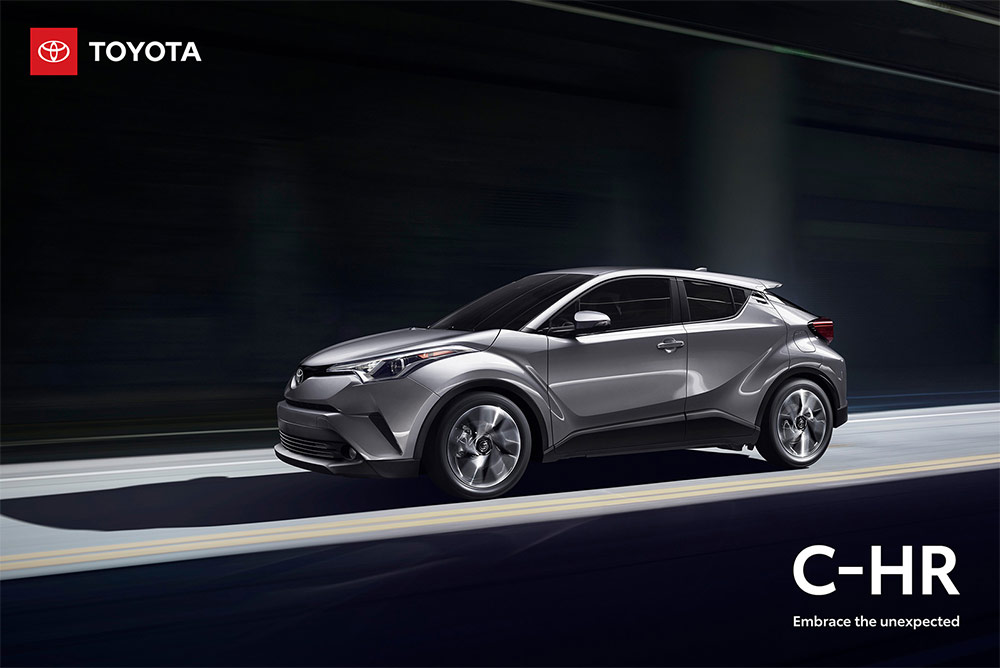 丰田汽车标志,丰田汽车LOGO,丰田汽车形象设计,汽车品牌标志,汽车品牌形象设计,汽车品牌LOGO