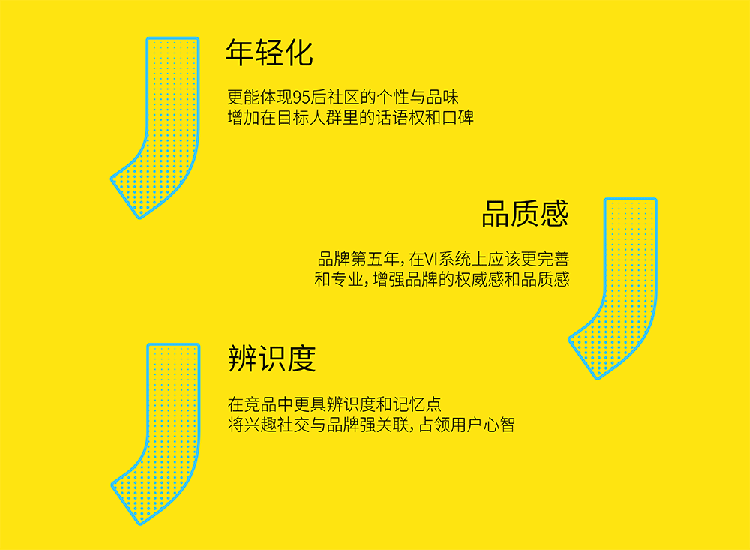 即刻LOGO,即刻标志,即刻品牌形象设计,APP品牌设计,APP品牌LOGO