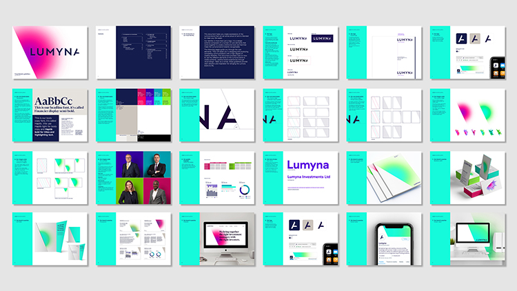 美国银行美林基金平台LOGO,美国银行美林基金平台标志,美国银行美林基金平台品牌设计,基金LOGO