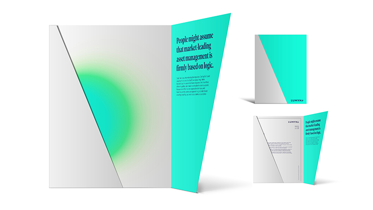 美国银行美林基金平台LOGO,美国银行美林基金平台标志,美国银行美林基金平台品牌设计,基金LOGO