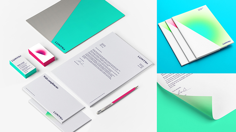 美国银行美林基金平台LOGO,美国银行美林基金平台标志,美国银行美林基金平台品牌设计,基金LOGO