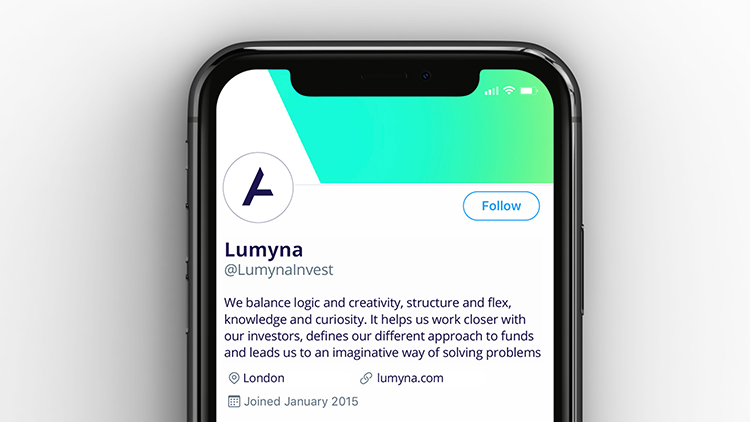 美国银行美林基金平台LOGO,美国银行美林基金平台标志,美国银行美林基金平台品牌设计,基金LOGO