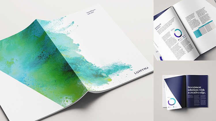 美国银行美林基金平台LOGO,美国银行美林基金平台标志,美国银行美林基金平台品牌设计,基金LOGO