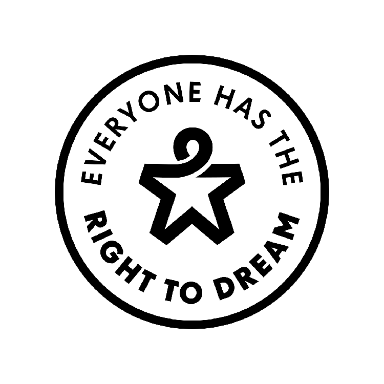 加纳体育学院LOGO,加纳体育学院标志,加纳体育学院品牌形象设计,学校品牌设计,学校LOGO,学校商标设计