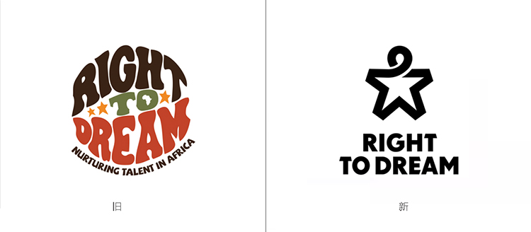 加纳体育学院LOGO,加纳体育学院标志,加纳体育学院品牌形象设计,学校品牌设计,学校LOGO,学校商标设计