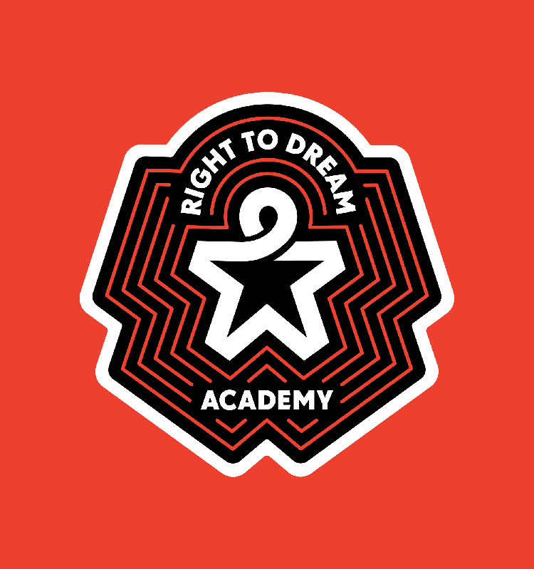 加纳体育学院LOGO,加纳体育学院标志,加纳体育学院品牌形象设计,学校品牌设计,学校LOGO,学校商标设计