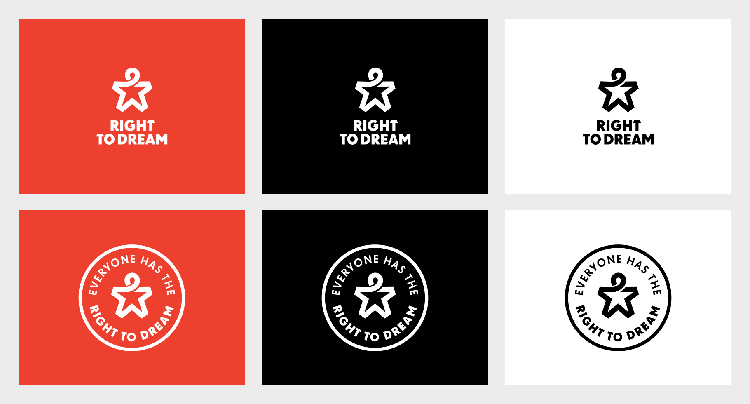 加纳体育学院LOGO,加纳体育学院标志,加纳体育学院品牌形象设计,学校品牌设计,学校LOGO,学校商标设计