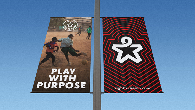 加纳体育学院LOGO,加纳体育学院标志,加纳体育学院品牌形象设计,学校品牌设计,学校LOGO,学校商标设计