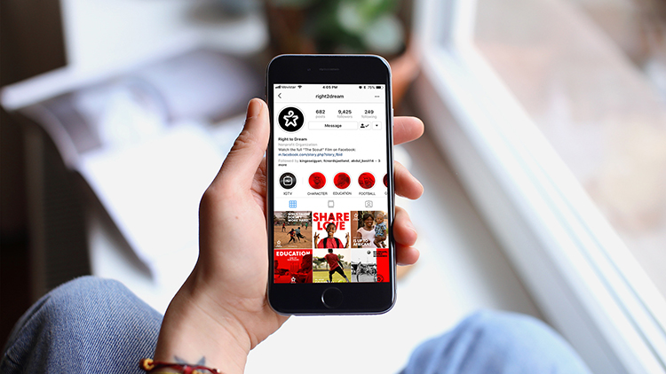 加纳体育学院LOGO,加纳体育学院标志,加纳体育学院品牌形象设计,学校品牌设计,学校LOGO,学校商标设计