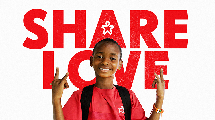 加纳体育学院LOGO,加纳体育学院标志,加纳体育学院品牌形象设计,学校品牌设计,学校LOGO,学校商标设计