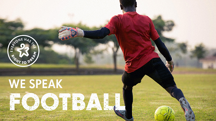 加纳体育学院LOGO,加纳体育学院标志,加纳体育学院品牌形象设计,学校品牌设计,学校LOGO,学校商标设计