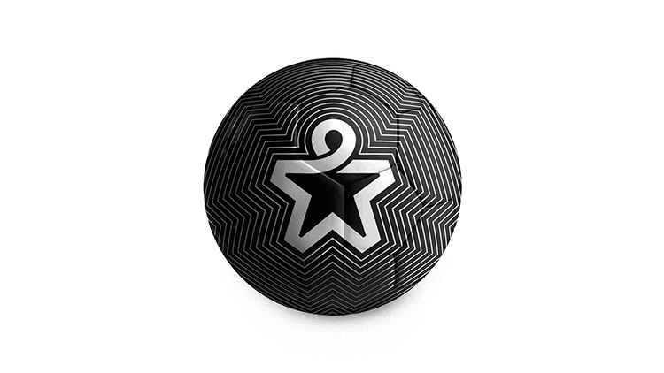 加纳体育学院LOGO,加纳体育学院标志,加纳体育学院品牌形象设计,学校品牌设计,学校LOGO,学校商标设计