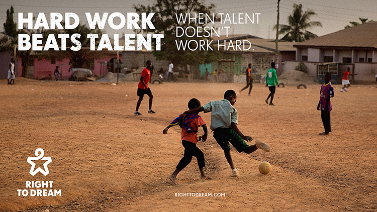 加纳体育学院LOGO,加纳体育学院标志,加纳体育学院品牌形象设计,学校品牌设计,学校LOGO,学校商标设计