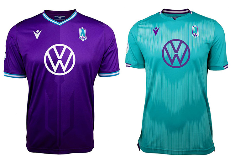 大众汽车LOGO,大众汽车标志,大众汽车品牌形象设计,汽车品牌设计,汽车商标