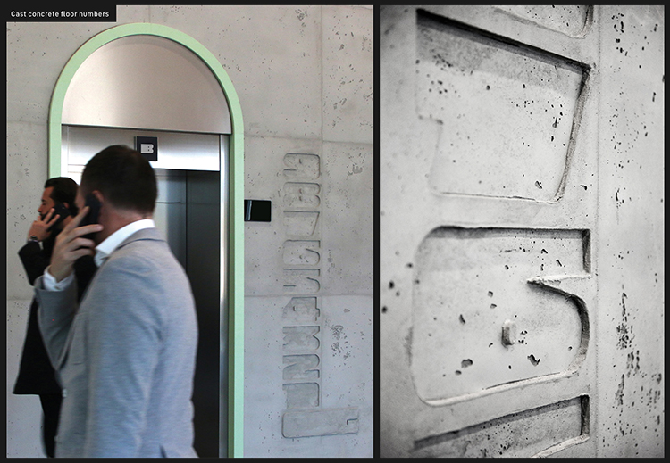 WPP,品牌形象,设计,传媒