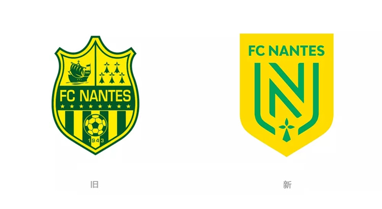 足球,俱乐部,标志,设计