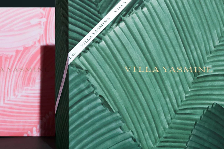 设计,创意,平面,包装设计