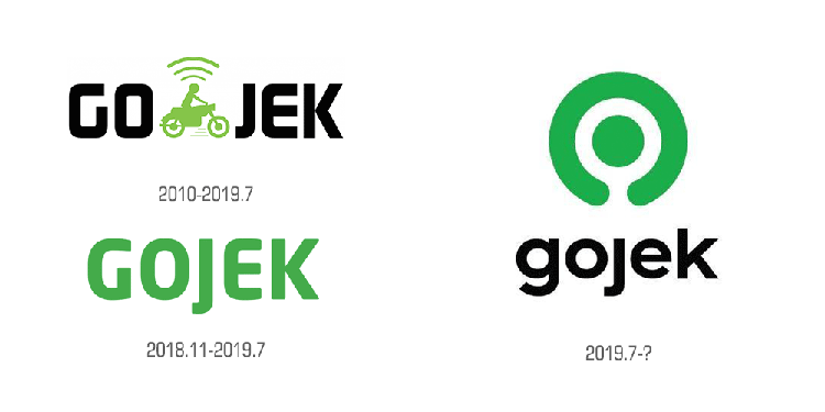 东南亚版“滴滴”标志,东南亚版“滴滴”LOGO，东南亚版“滴滴”品牌形象设计,汽车品牌设计