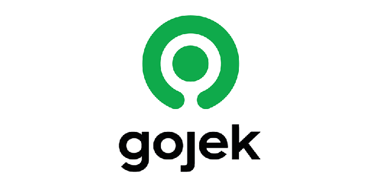 东南亚版“滴滴”标志,东南亚版“滴滴”LOGO，东南亚版“滴滴”品牌形象设计,汽车品牌设计