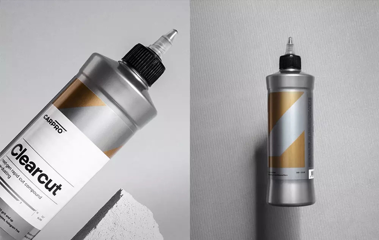 汽车用品制造商卡普（CarPro）标志,汽车用品制造商卡普（CarPro）LOGO,汽车品牌设计,汽车商标