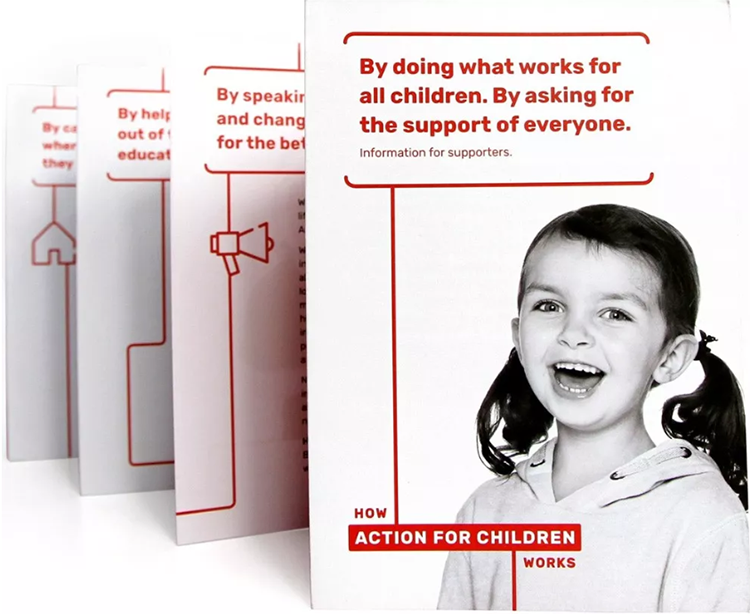 慈善机构,logo,创意,设计